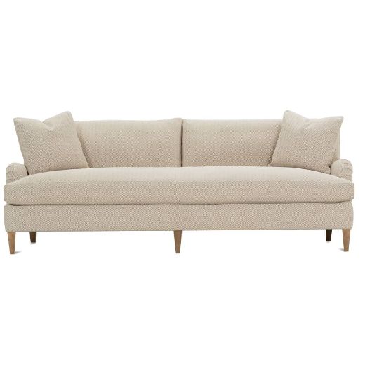 Picture of Bromley Sofa